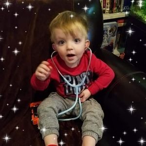 Meet your Posher, Jannell